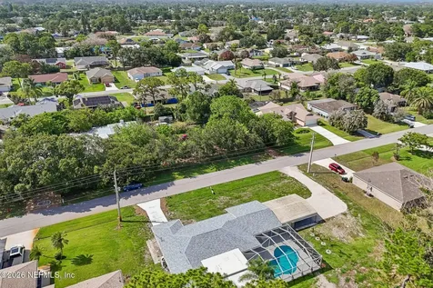 322 SE Walters Terrace Port St. Lucie FL 34983