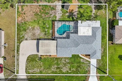 322 SE Walters Terrace Port St. Lucie FL 34983