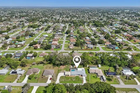 322 SE Walters Terrace Port St. Lucie FL 34983