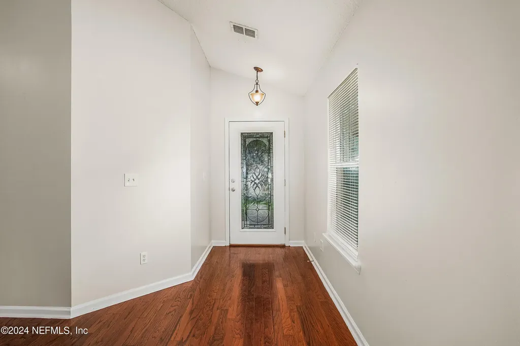 11046 Campus Heights Lane Jacksonville FL 32218