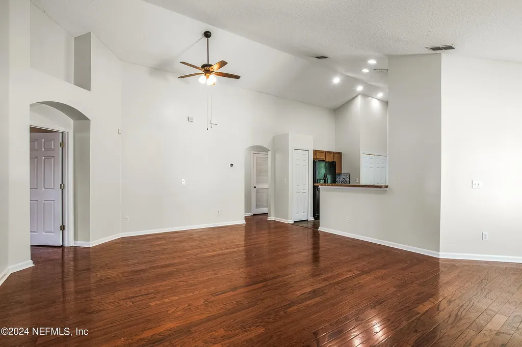 11046 Campus Heights Lane Jacksonville FL 32218