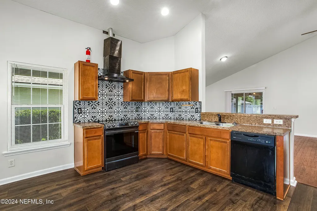 11046 Campus Heights Lane Jacksonville FL 32218