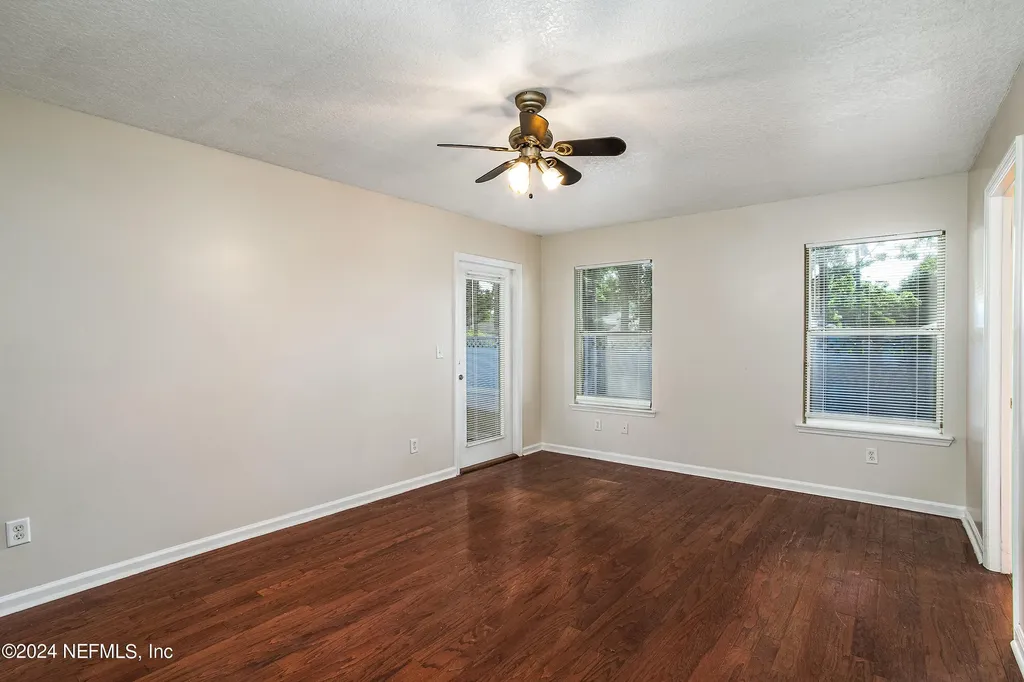 11046 Campus Heights Lane Jacksonville FL 32218