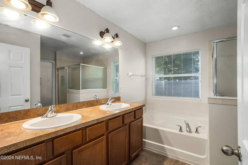 11046 Campus Heights Lane Jacksonville FL 32218