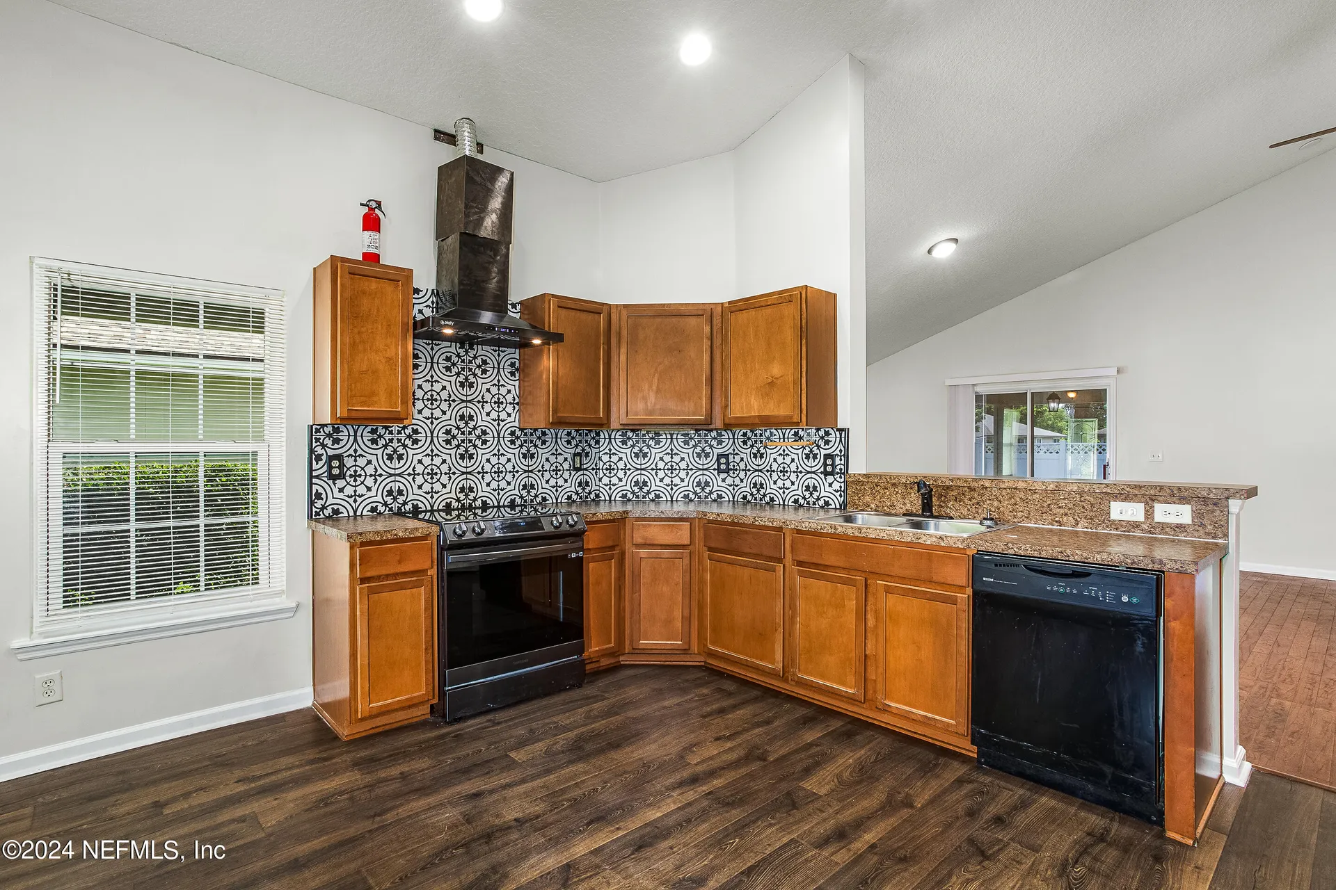 11046 Campus Heights Lane Jacksonville FL 32218
