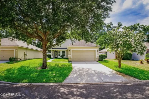 11046 Campus Heights Lane Jacksonville FL 32218
