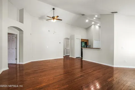 11046 Campus Heights Lane Jacksonville FL 32218