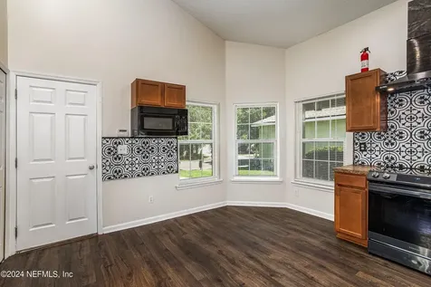 11046 Campus Heights Lane Jacksonville FL 32218