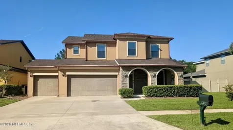 692 Tree Swallow Court Jacksonville FL 32218