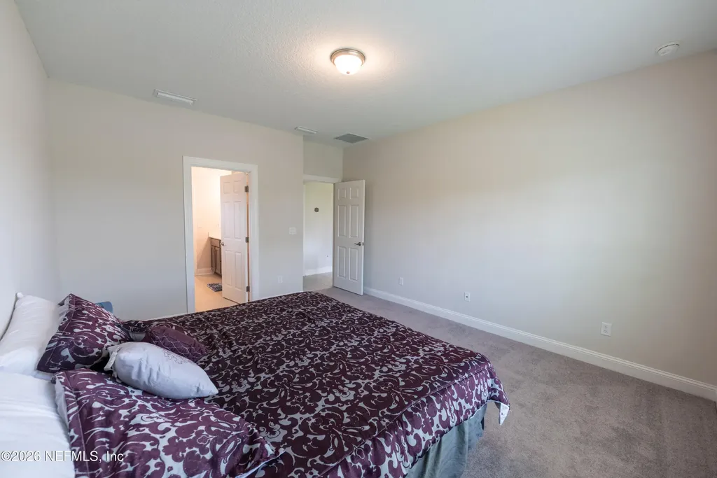 160 Rose Dew Drive St. Augustine FL 32092