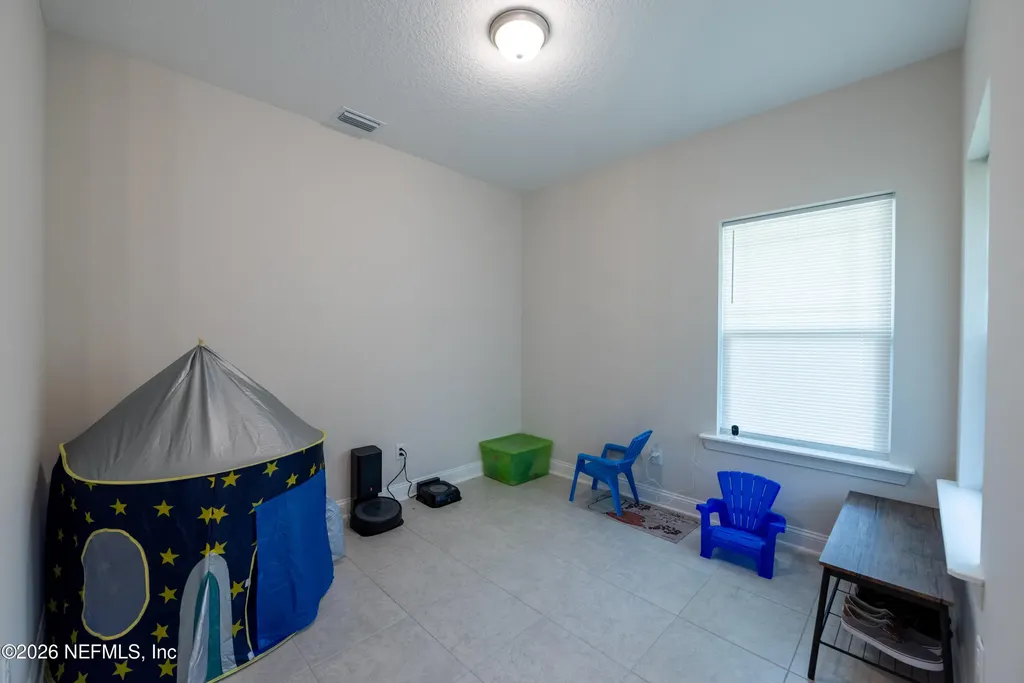 160 Rose Dew Drive St. Augustine FL 32092