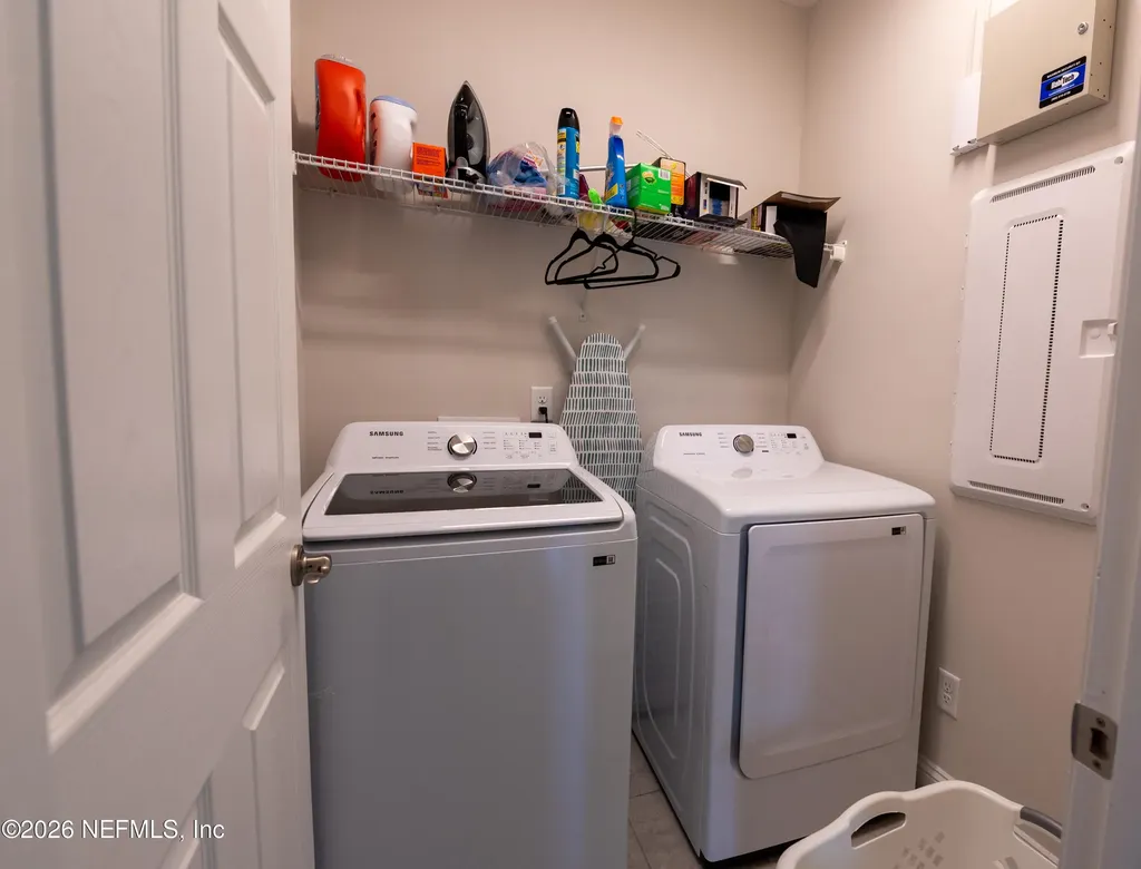 160 Rose Dew Drive St. Augustine FL 32092
