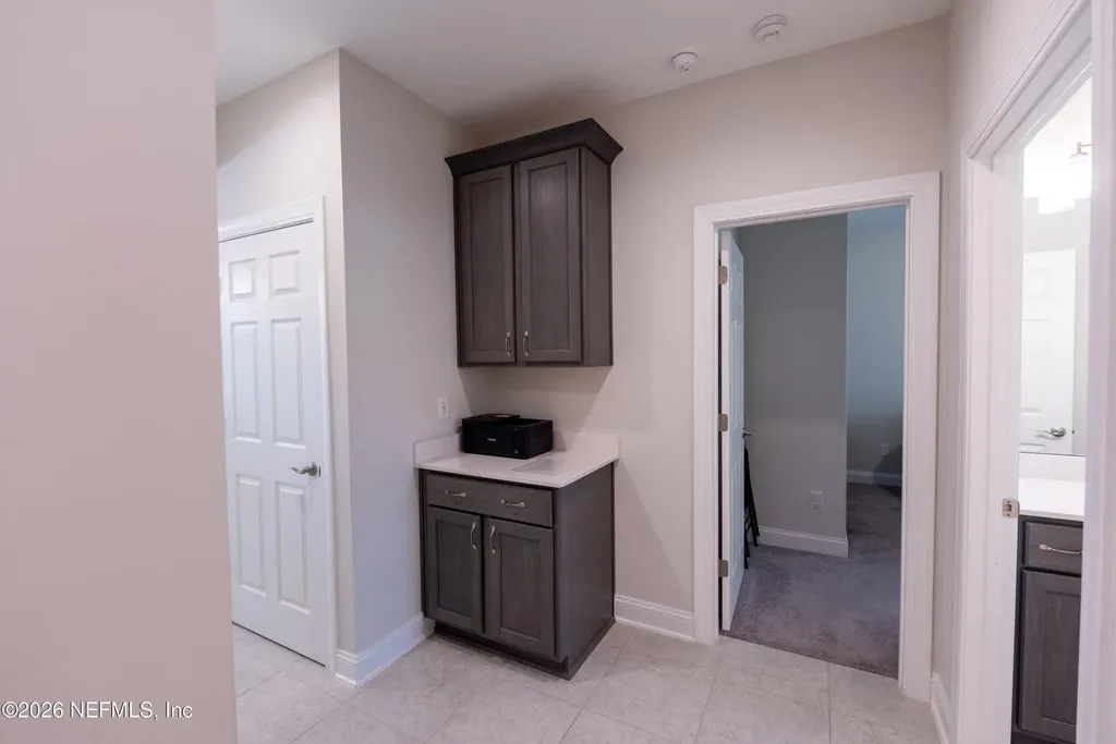 160 Rose Dew Drive St. Augustine FL 32092