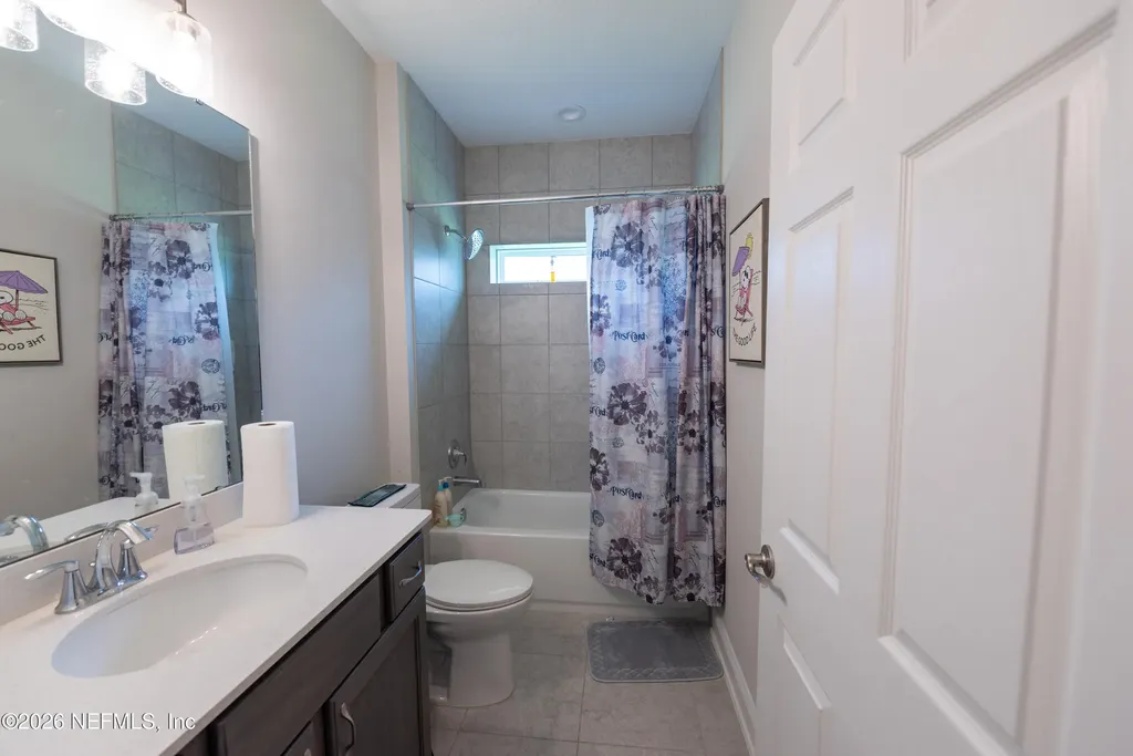 160 Rose Dew Drive St. Augustine FL 32092