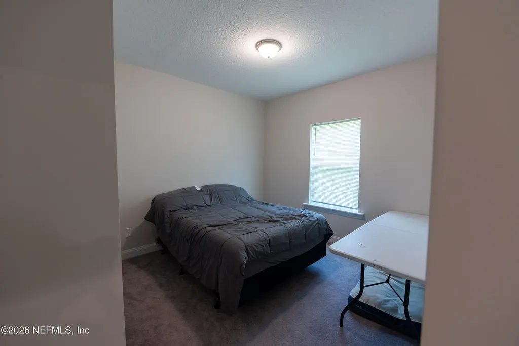 160 Rose Dew Drive St. Augustine FL 32092