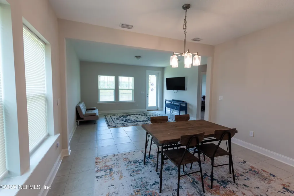 160 Rose Dew Drive St. Augustine FL 32092