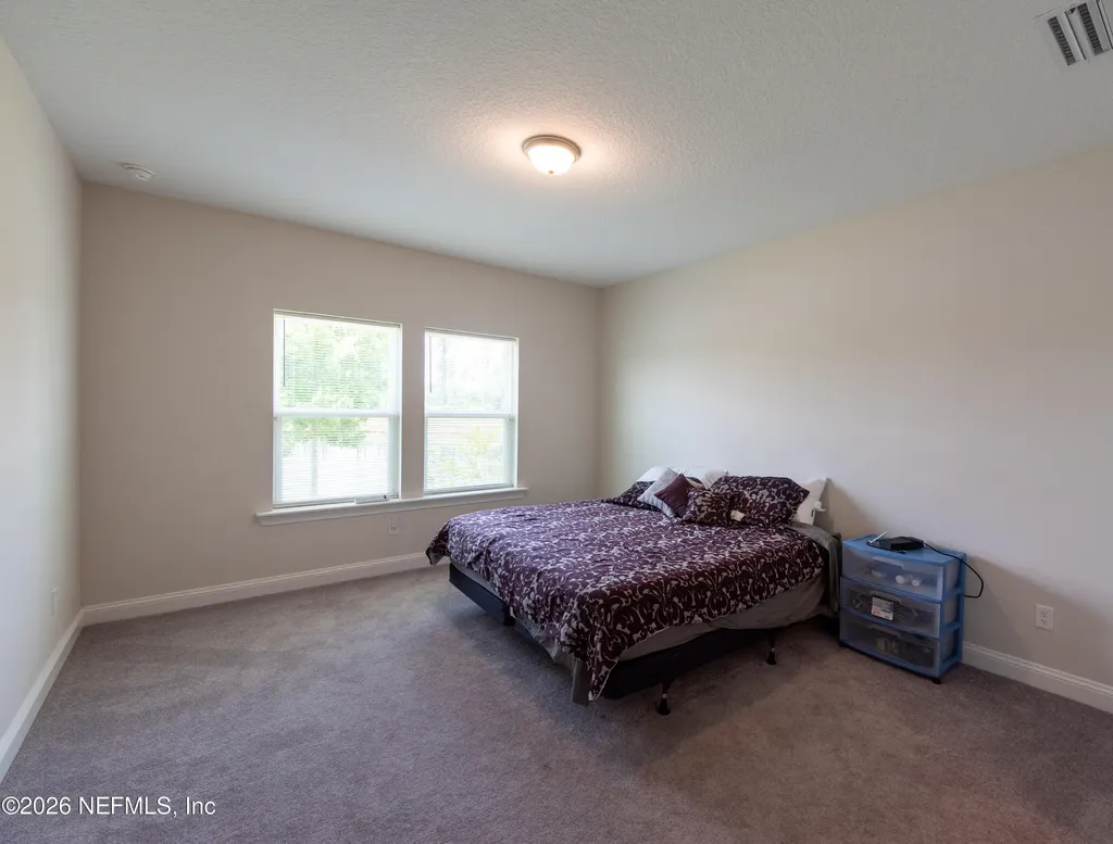 160 Rose Dew Drive St. Augustine FL 32092