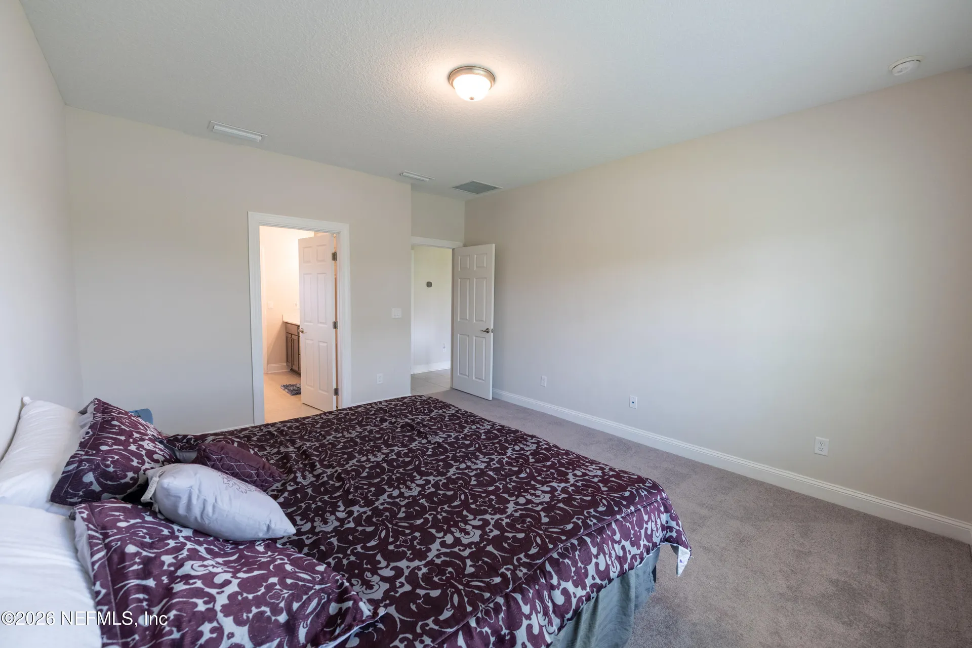 160 Rose Dew Drive St. Augustine FL 32092