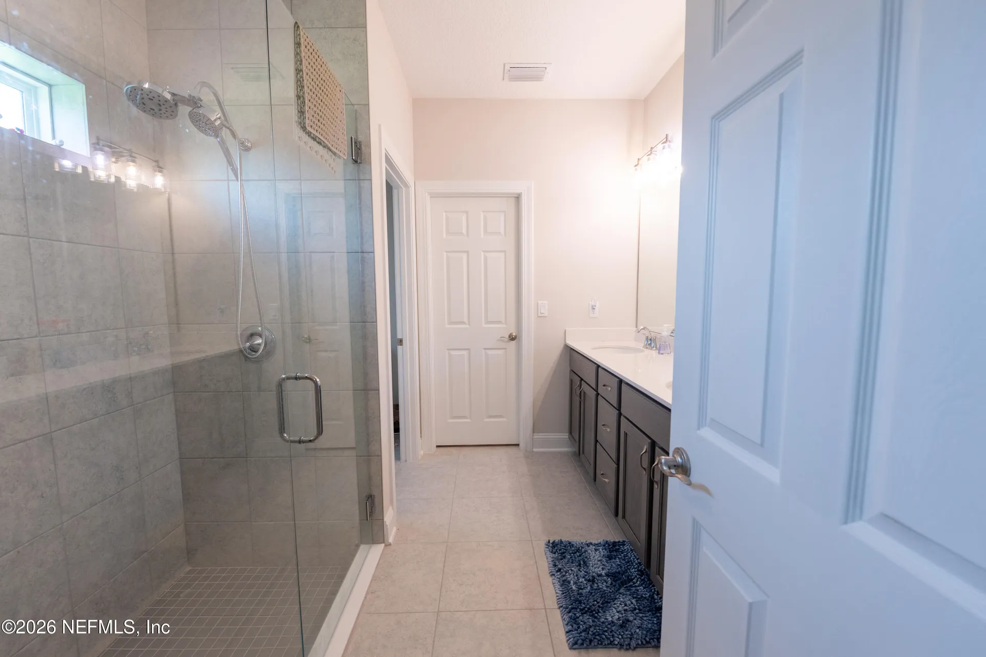 160 Rose Dew Drive St. Augustine FL 32092