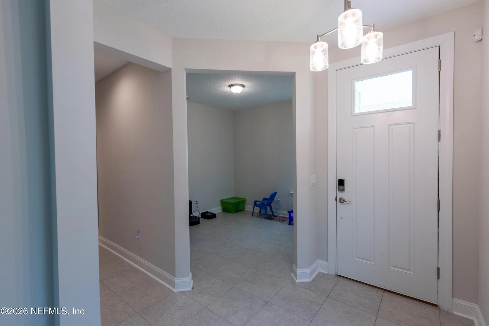 160 Rose Dew Drive St. Augustine FL 32092