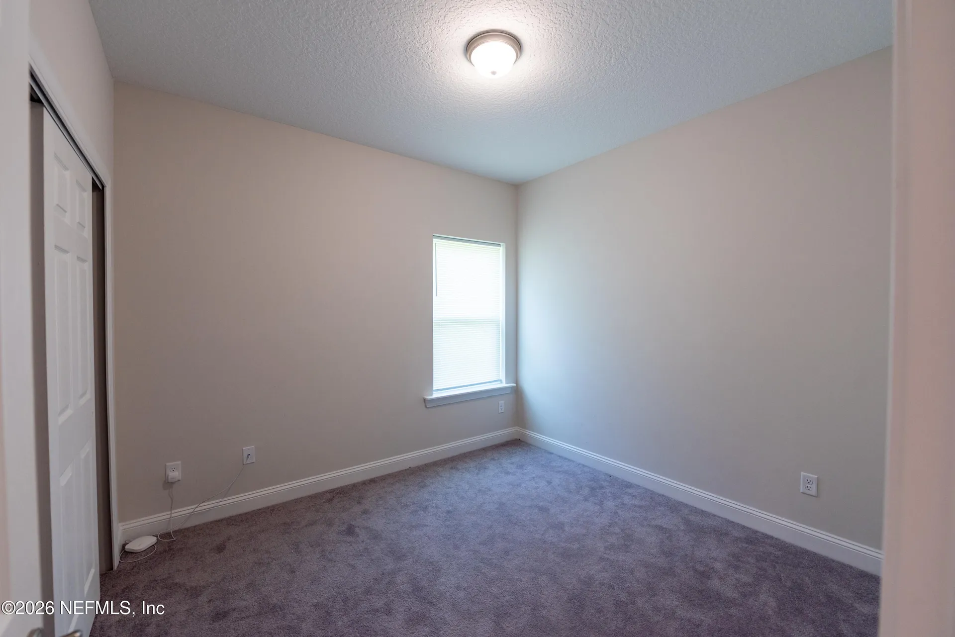 160 Rose Dew Drive St. Augustine FL 32092