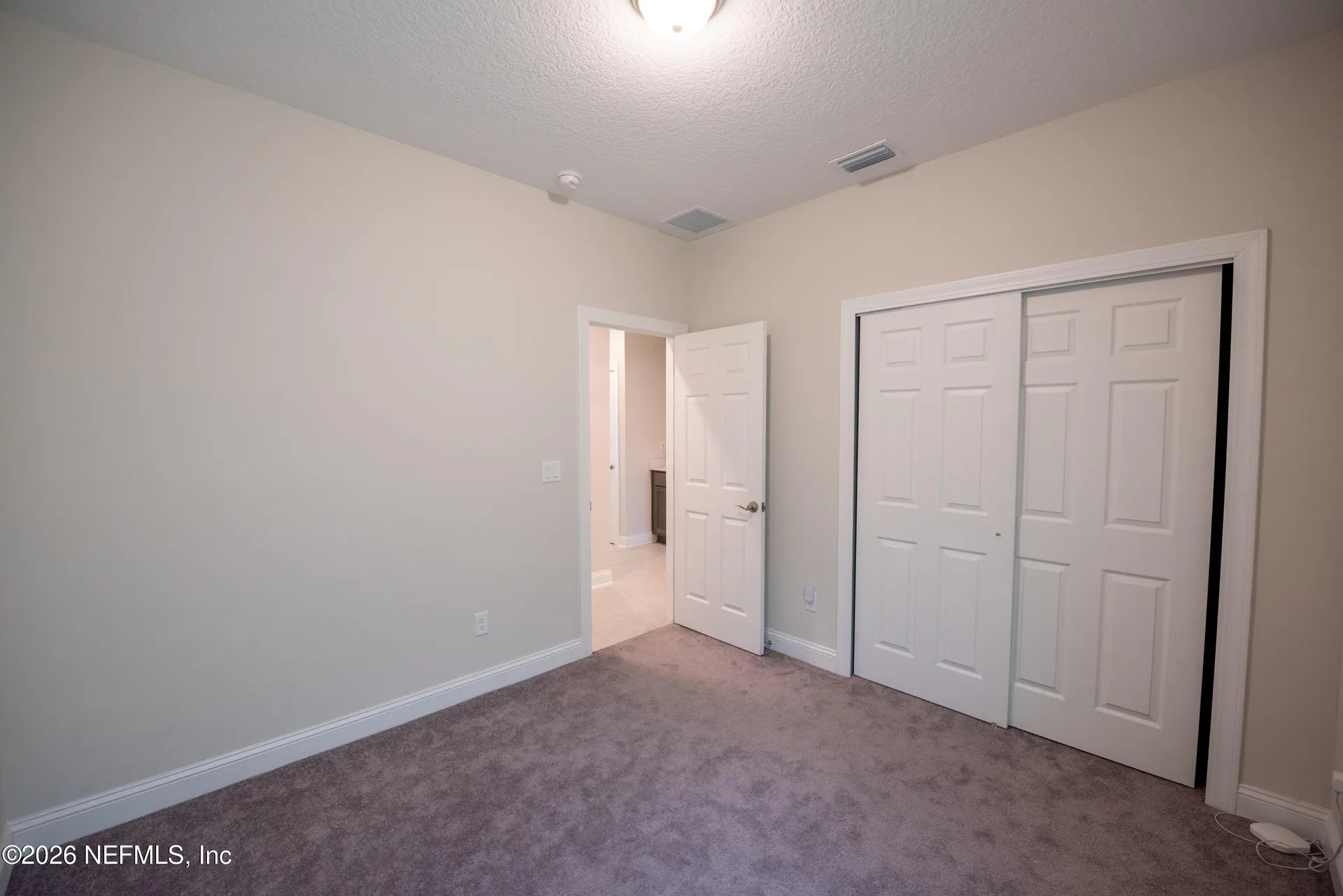 160 Rose Dew Drive St. Augustine FL 32092