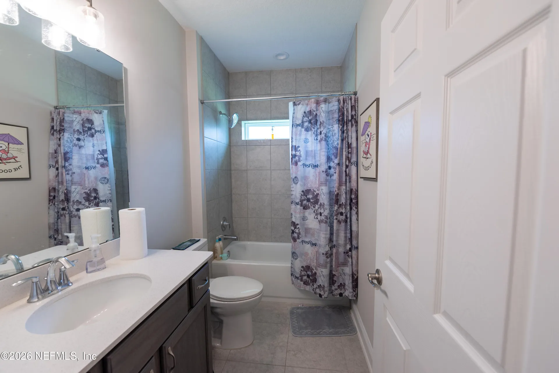 160 Rose Dew Drive St. Augustine FL 32092