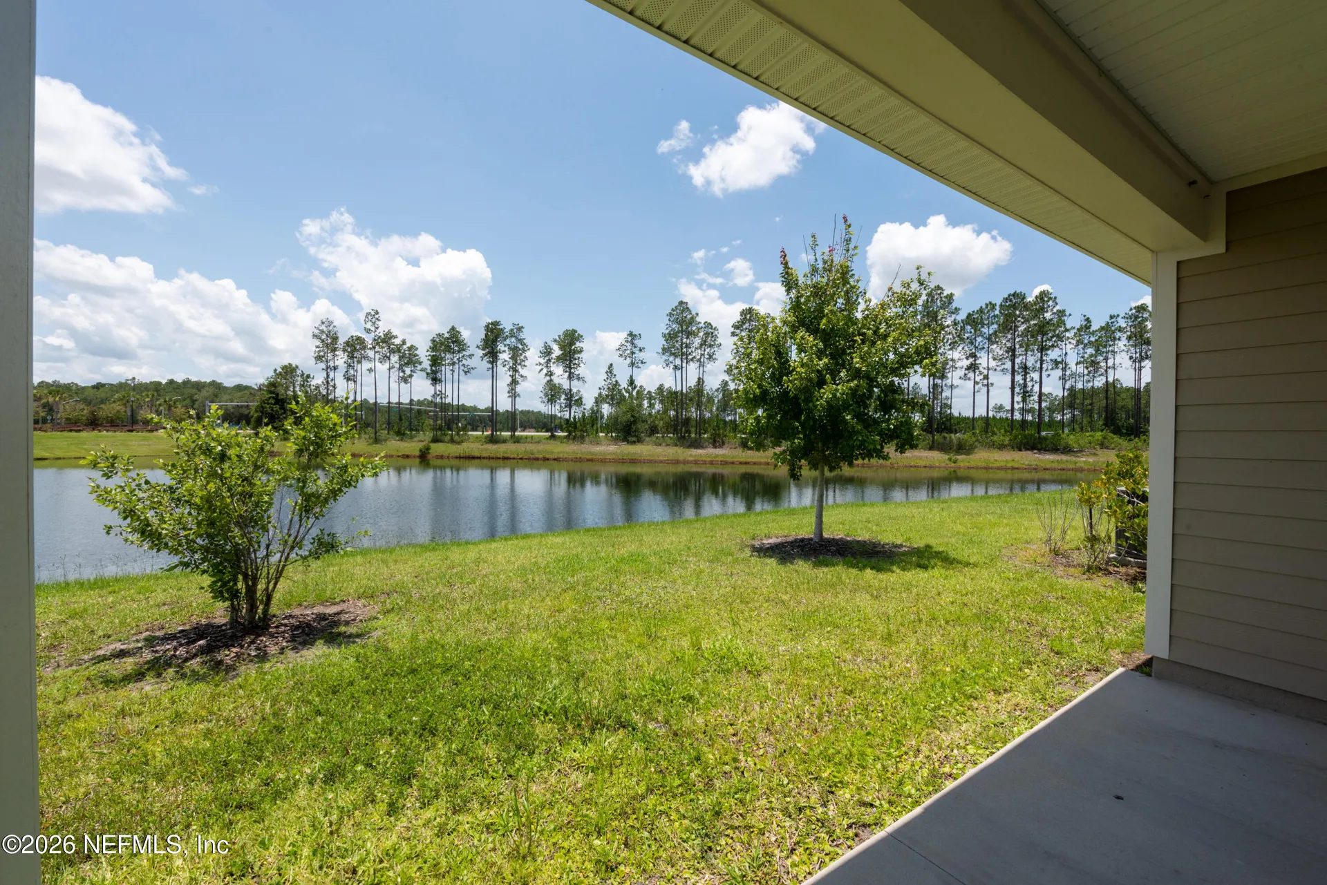 160 Rose Dew Drive St. Augustine FL 32092