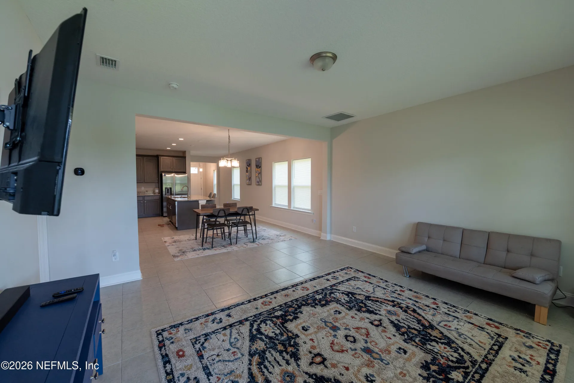 160 Rose Dew Drive St. Augustine FL 32092