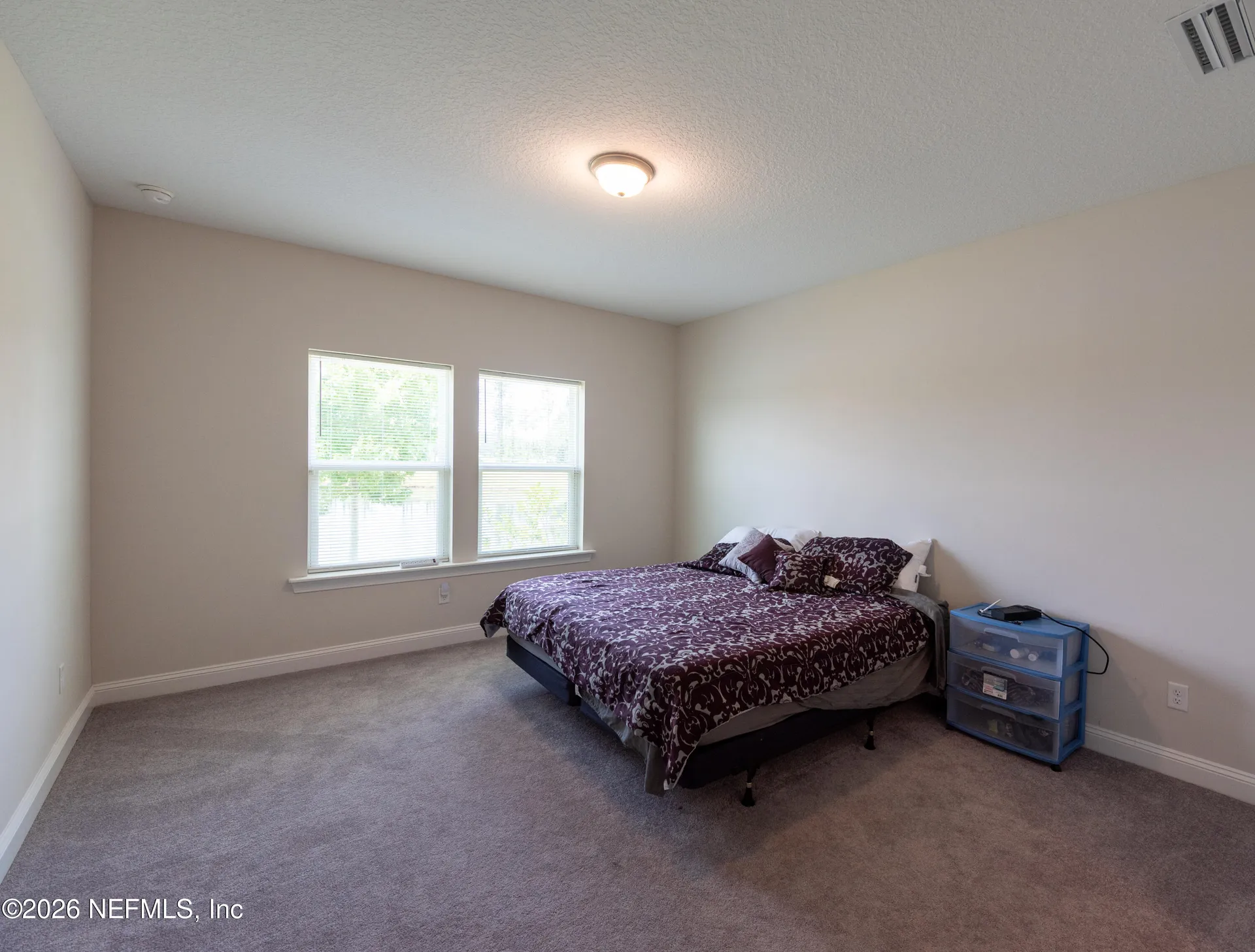 160 Rose Dew Drive St. Augustine FL 32092