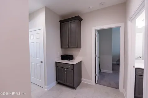 160 Rose Dew Drive St. Augustine FL 32092