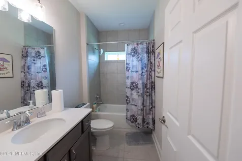 160 Rose Dew Drive St. Augustine FL 32092