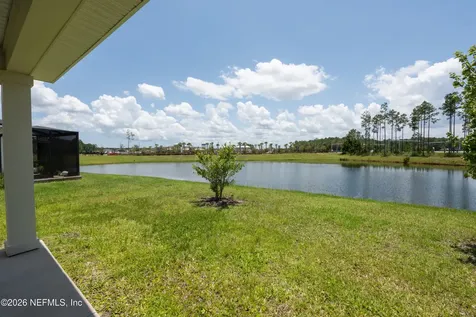 160 Rose Dew Drive St. Augustine FL 32092
