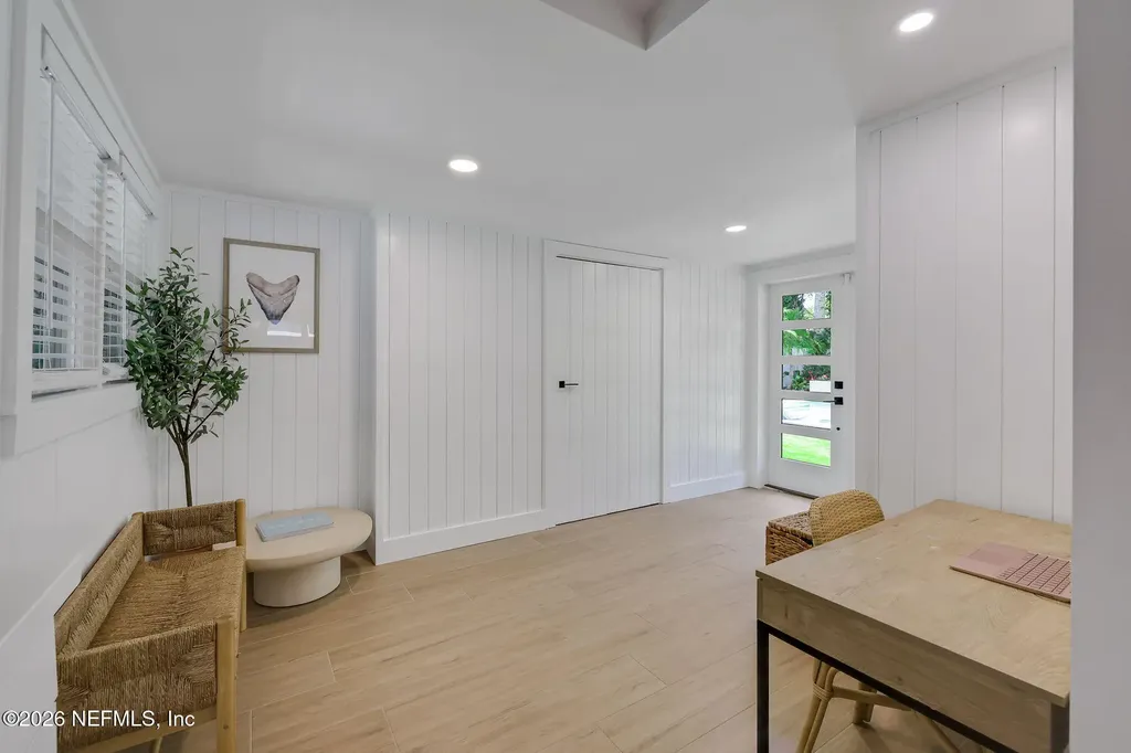 545 South Street Neptune Beach FL 32266