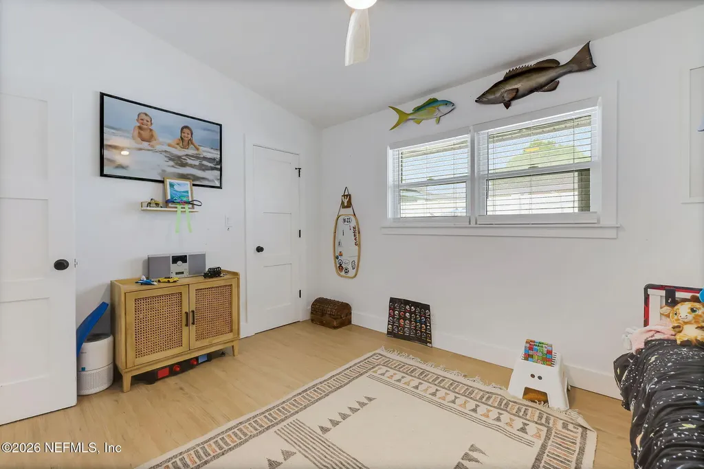545 South Street Neptune Beach FL 32266