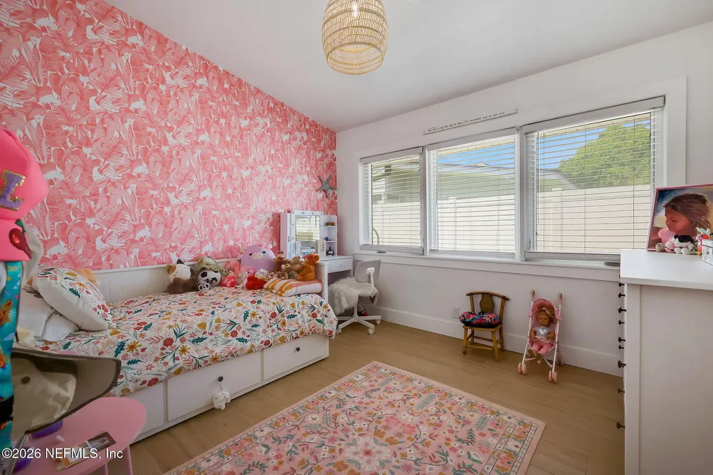 545 South Street Neptune Beach FL 32266