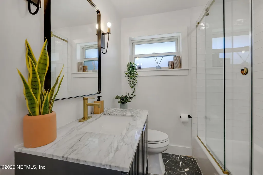 545 South Street Neptune Beach FL 32266