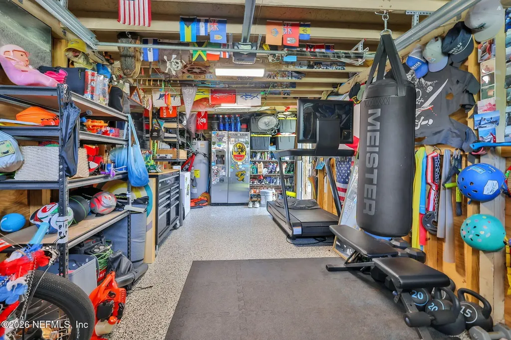 545 South Street Neptune Beach FL 32266
