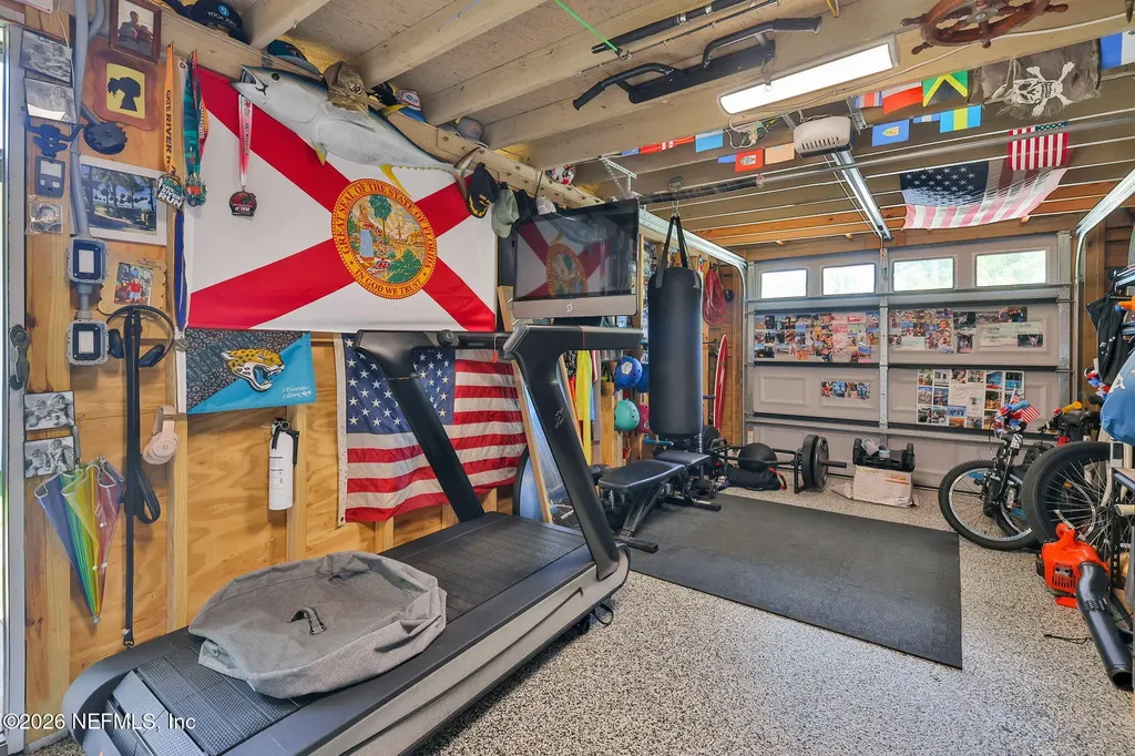 545 South Street Neptune Beach FL 32266