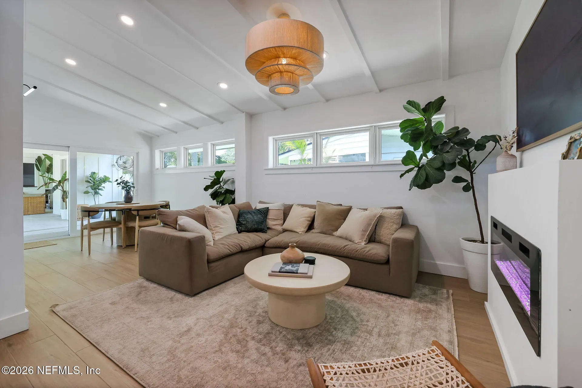 545 South Street Neptune Beach FL 32266
