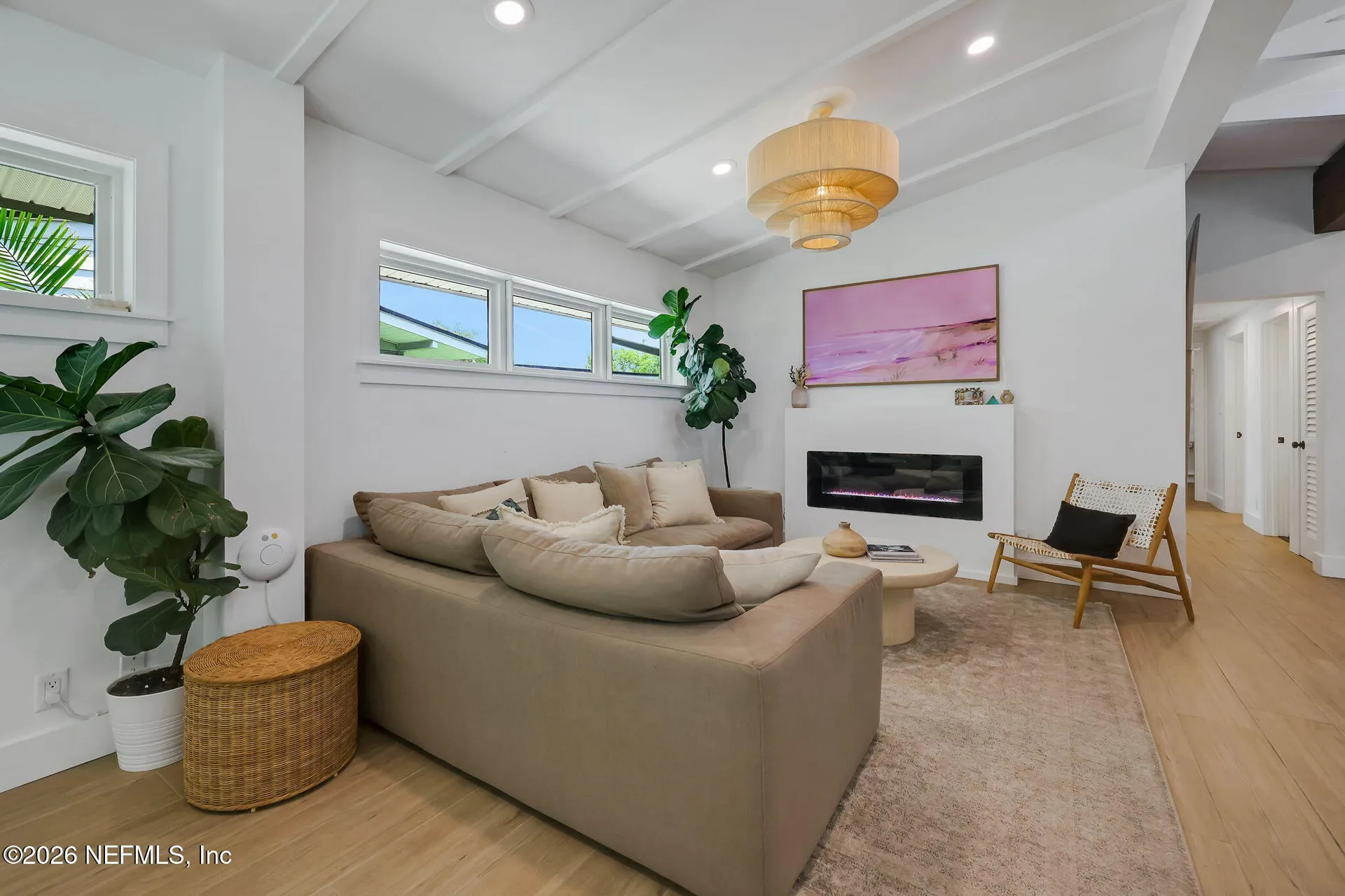 545 South Street Neptune Beach FL 32266