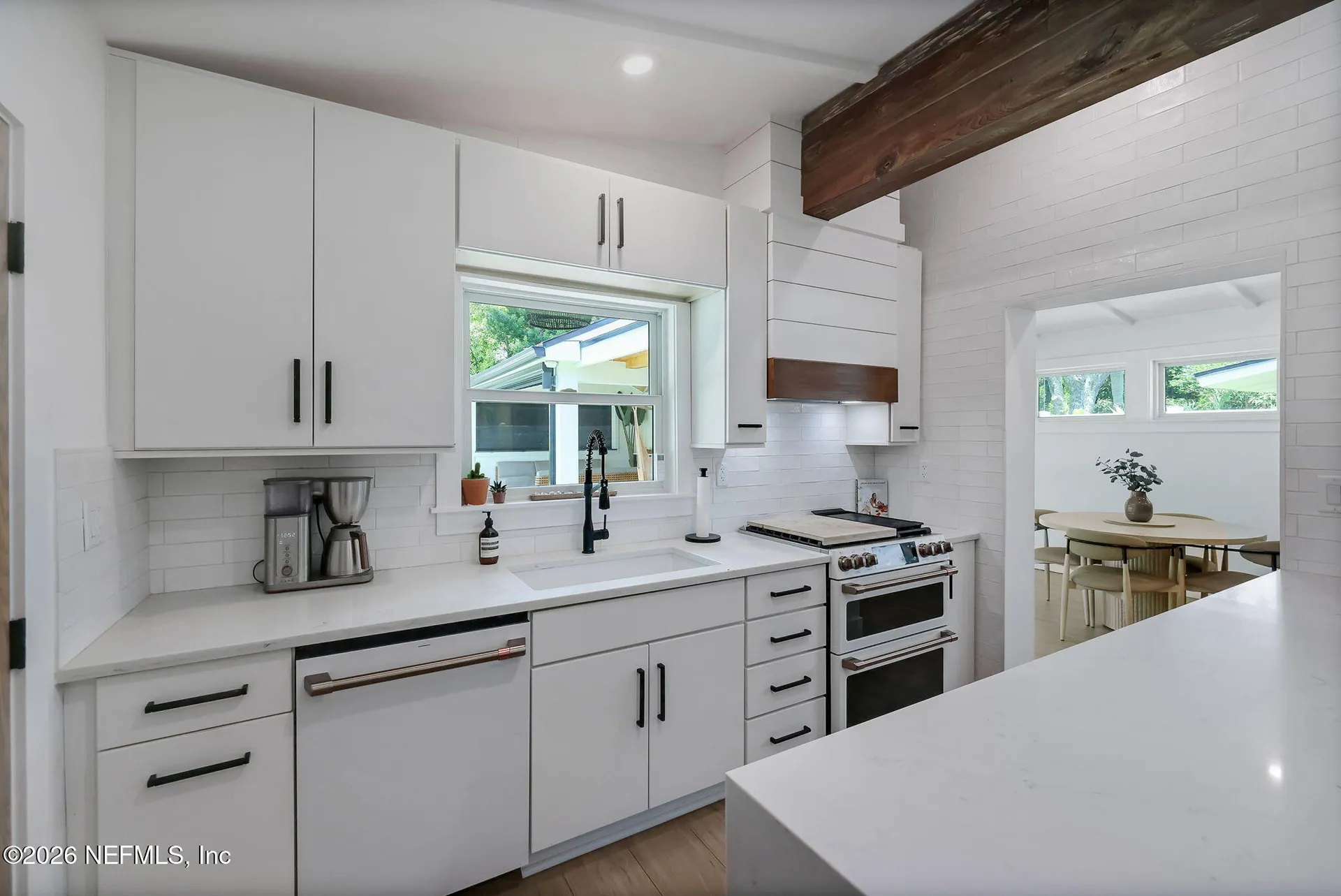 545 South Street Neptune Beach FL 32266