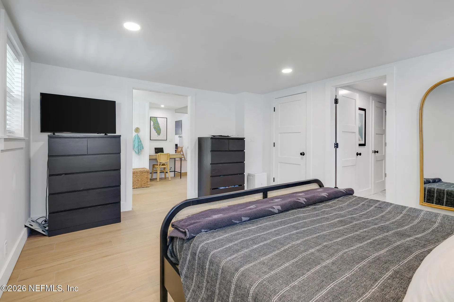 545 South Street Neptune Beach FL 32266