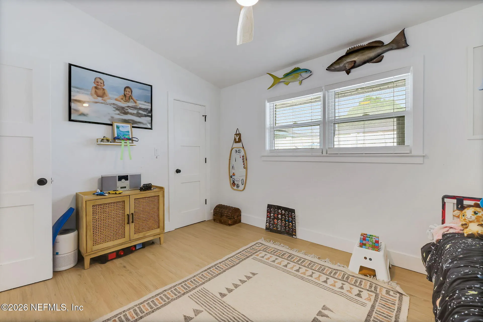 545 South Street Neptune Beach FL 32266