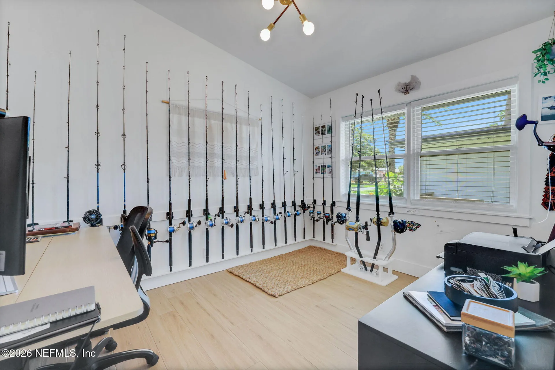 545 South Street Neptune Beach FL 32266
