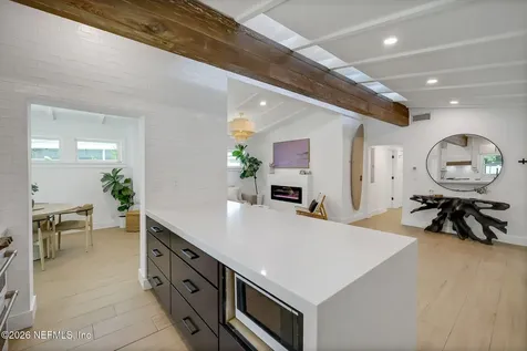545 South Street Neptune Beach FL 32266