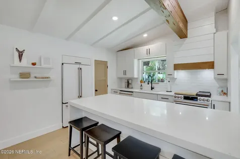 545 South Street Neptune Beach FL 32266