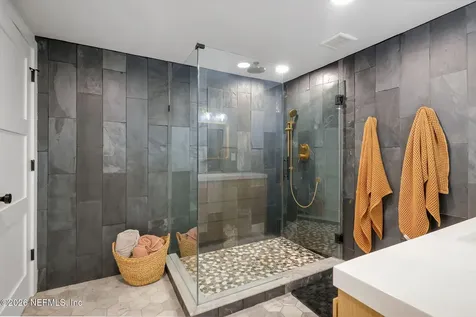 545 South Street Neptune Beach FL 32266