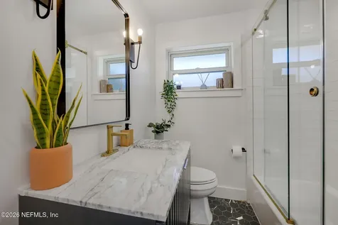 545 South Street Neptune Beach FL 32266