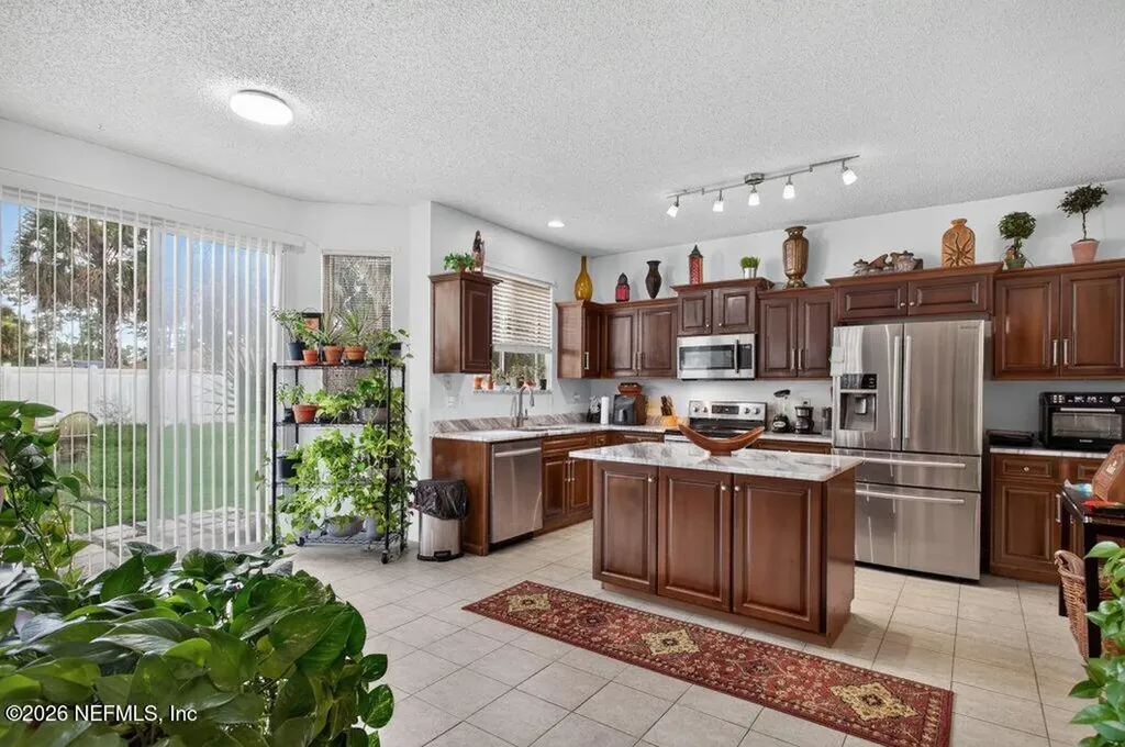 15 Ryker Lane Palm Coast FL 32164